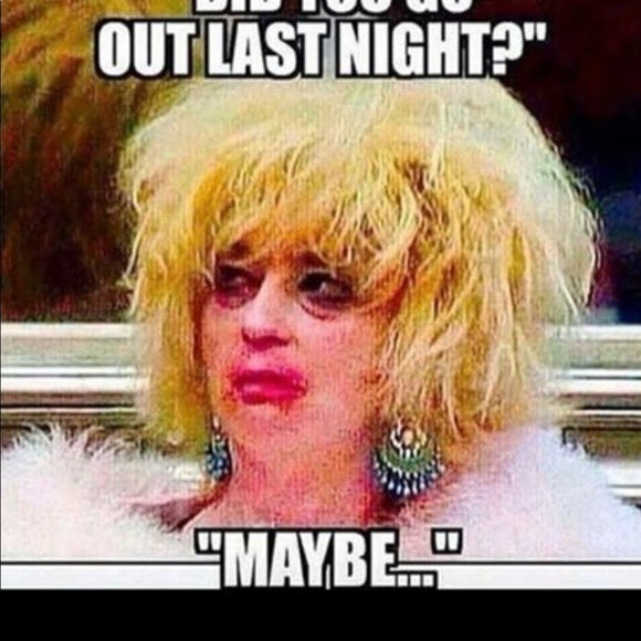 Meet your Posher, Beverly - Picture 1 of 1